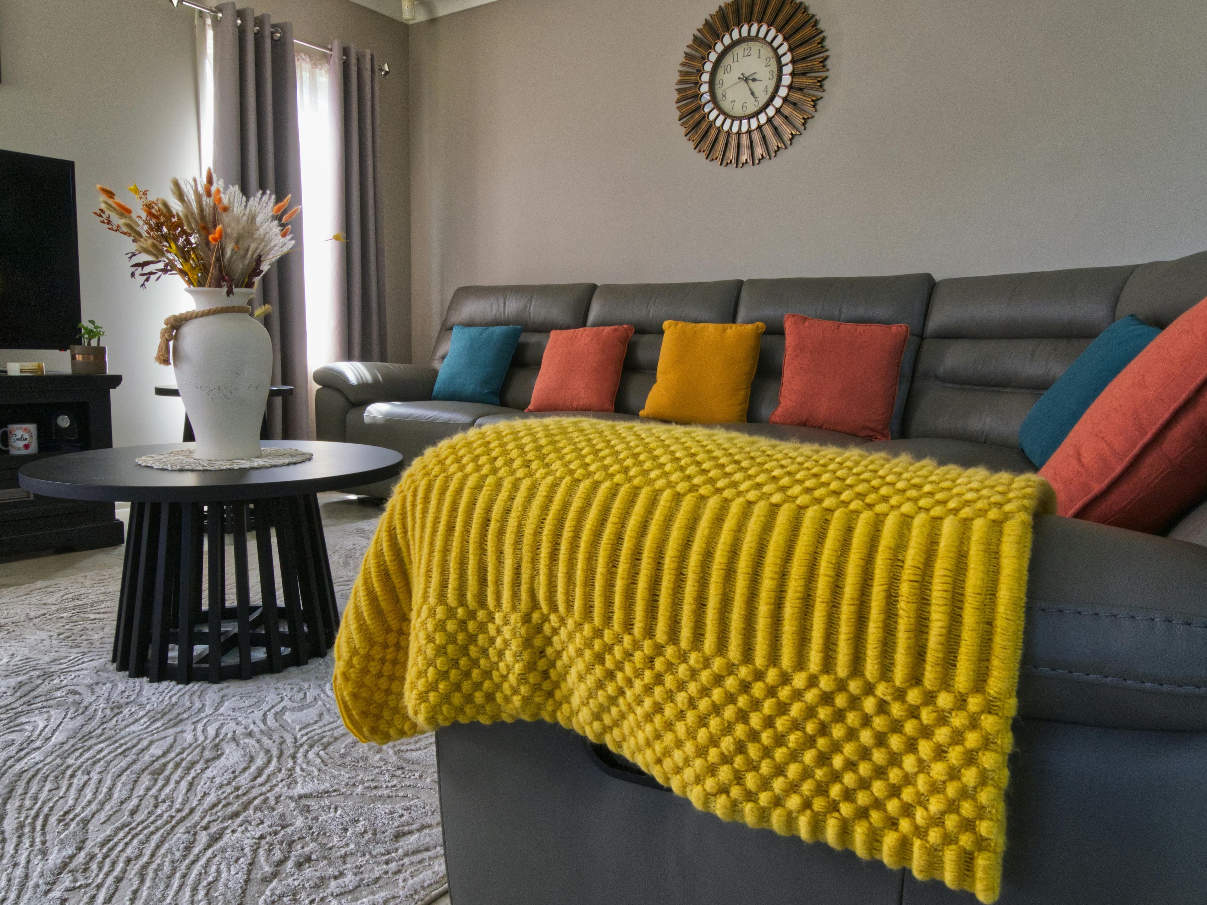 Ammattitaito ja selkeä hinnoittelu