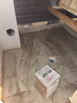 Kylpyhuone ja sauna 2019 - pieni kuva 2