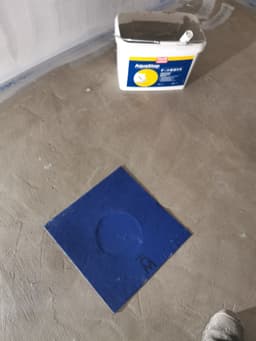 Kylpyhuone ja sauna 2019 - pieni kuva 3