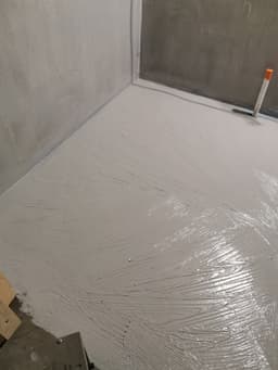 Kylpyhuone ja sauna 2019 - pieni kuva 4