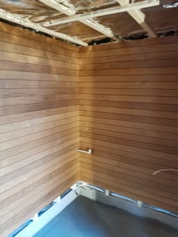 Kylpyhuone ja sauna 2021 - pieni kuva 10