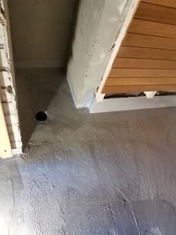Kylpyhuone ja sauna 2021 - pieni kuva 11