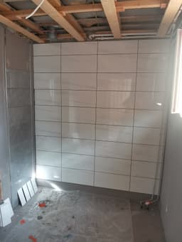 Kylpyhuone ja sauna 2021 - pieni kuva 16