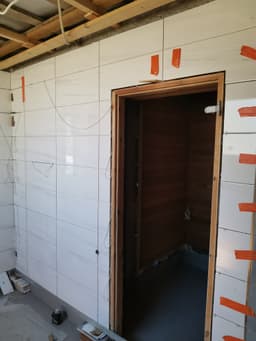 Kylpyhuone ja sauna 2021 - pieni kuva 17