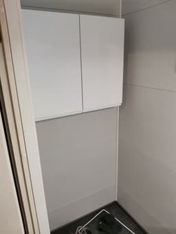 WC 2021 - pieni kuva 4