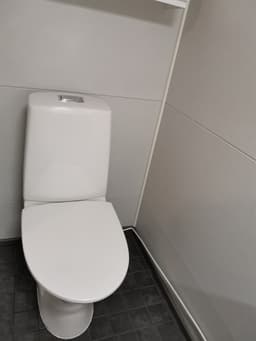 WC 2021 - pieni kuva 5