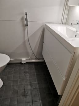 WC 2021 - pieni kuva 6