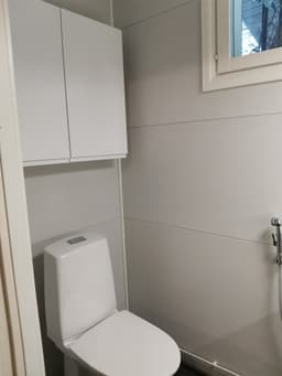 WC 2021 - pieni kuva 7