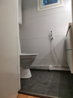 WC 2021 - pieni kuva 8